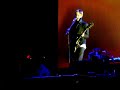 Interpol \"Evil\" live - Summercase 08 Interpol \"Evil\" live - Summercase 08