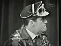 Shangri Las - Leader of The Pack Shangri Las - Leader of The Pack