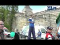 Piknik nad Odr� w Szczecinie 2012 