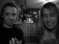 Sleepover with Payton