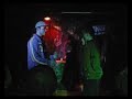 Solar - Diablo Diablik (Bitwa o Indeks 11, P�?fina?)