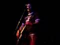 Chris Parish "Girl From Wyoming"