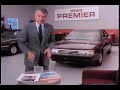 Eagle-Premier-Dealer