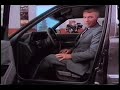 Eagle-Premier-Dealer