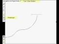 i got really bored and made this (with code)