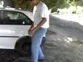 videos de Splice FM - Desafio de Vicking