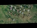 Kutteem Kolum Movie Song - Kutteem Kolumeduth HD - A Film By Guinness Pakru
