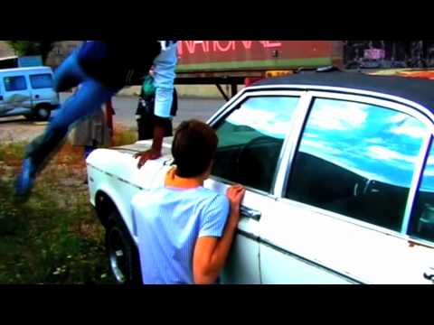 See video