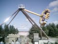 Lightwater Valley last Summer Lightwater Valley last Summer
