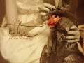 Eths - Stultitiae Laus Eths - Stultitiae Laus