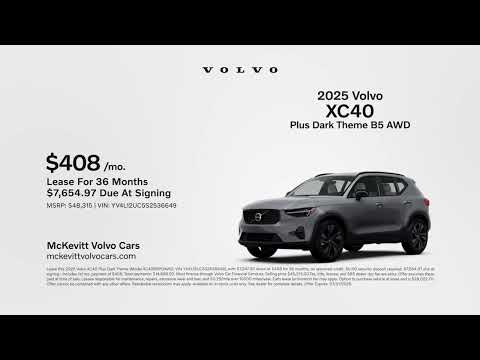 volvo xc40 01102025 4795447