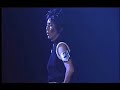 this musical has been subbed! please see my videos for the subbed version : )

time for another bleach musical, no clouds in the blue heavens! sadly as of now this is the last one, but there are lots of new songs and a bunch of new characters too : )

this musical came out on dvd a few days ago, so there are no subs for it yet. please don't ask me to sub anything because i don't know japanese so i can't translate (see my channel details for more info). but if/when people do translate songs, i'll sub them : ) and if/when a subbed version is released, i'll upload it too!

in my videos you can see all of the other musicals, the first version, saien, dark of the bleeding moon, the live bankai show and the bankai show backstage, as well as subbed versions for saien and dotbm