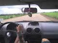 Aventura em Roraima