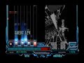 IIDX 10th CS - No.13 [a] 173K AA