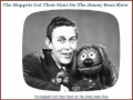 Jimmy Dean - Please Pass The Biscuits