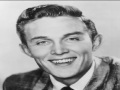Jimmy Dean - Please Pass The Biscuits