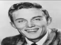 videos de Jimmy Dean - Please Pass The Biscuits