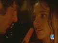 amor real cap 25  2/4 
