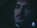 Amor Real Cap 25 (2/4)