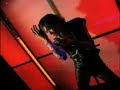 weiss kreuz - zazel weiss kreuz - zazel