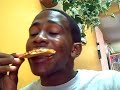 Dominos pizza madness 4 Dominos pizza madness 4