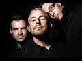 Above & Beyond Anjunabeats Volume Six Preview Podcast - OUT NOW! Above & Beyond Anjunabeats Volume Six Preview Podcast - OUT NOW!