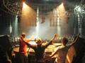 Above & Beyond Anjunabeats Volume Six Preview Podcast - OUT NOW!