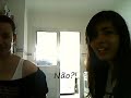 Aprendendo a beber- Parte 1