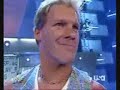 A tribute I made on Chris Jericho and his heel turn since Great American Bash 2008. I have included clips of when Jericho won the World Heavyweight Championship at Unforgiven 2008 and his successfu