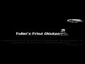 Crest Capital Feedback | VMS, Inc. dba Fuller's Fried Chicken