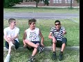 publicita aldo giovanni e giacomo
