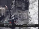 FYH Vz HaTeRz [ RAPE SUPERMAN ]