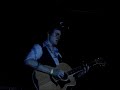 teledysk, klip, Tyler Hilton,- Up Late Again