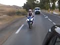 r6 2008 Tlemcen Algerie