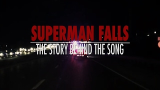Battle Cry: Songs of America's Heroes
