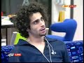 Cristo...Federico...e le canzoni 4