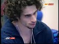 Cristo...Federico...e le canzoni 4