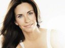 Courtney Cox Arquette