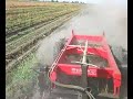 New Holland TD 85 24\