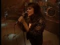 John Norum - Love Is Meant To Last Forever ジョン・ノーラム