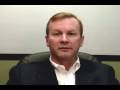Professional One Real Estate * Franchisor Interview