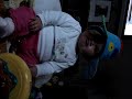 Click here to watch this video Airbook Song 2