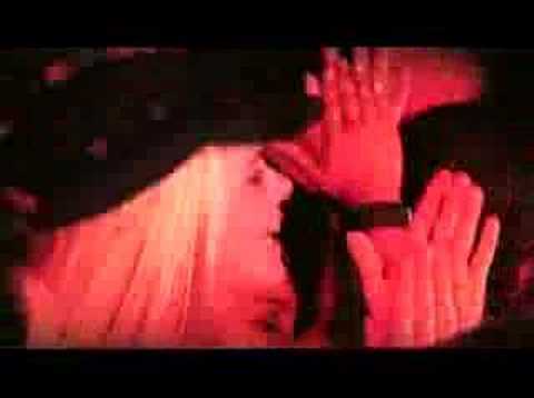 Hillsong - Su Hijo Dio - ( WWW.SEC-SANTIAGO.COM )