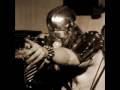 Barbarion Teaser Two
