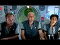 Trailer de Adios Querida Luna