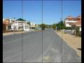 La Antilla