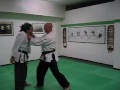 Aikido Iaido Yawara do Difesa Personale