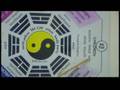 Feng Shui Ba-Gua : Feng Shui Ba-Gua Children and Creativity Sector