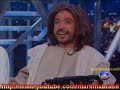 comédia os melhores do mundo   programa do jô   parte 2/5