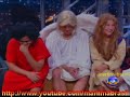 comédia os melhores do mundo   programa do jô   parte 2/5
